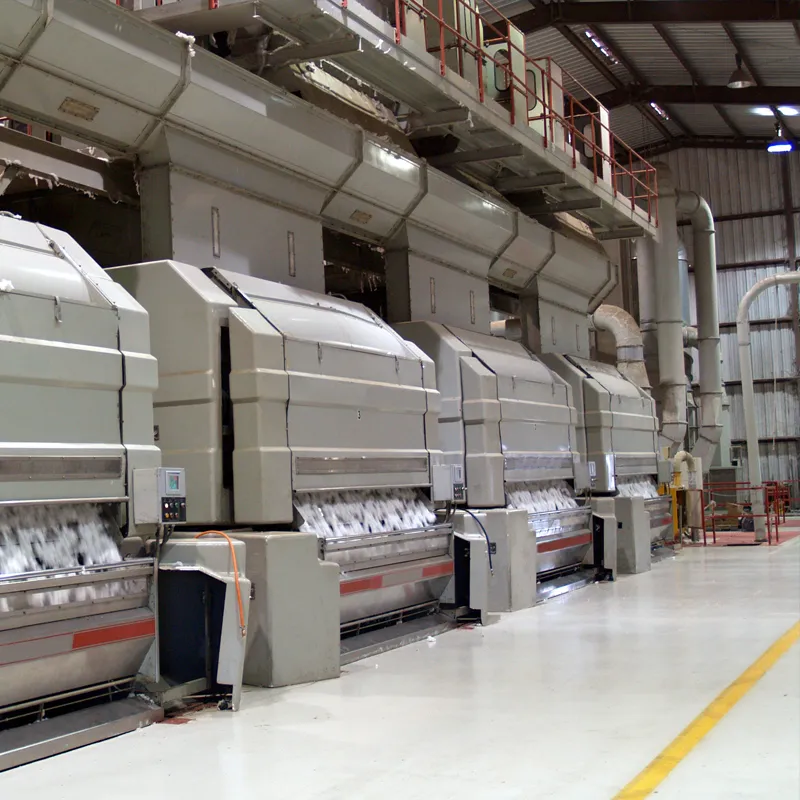 Factory Display