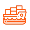 Ship Transportation