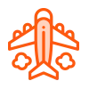 Cargo logistics