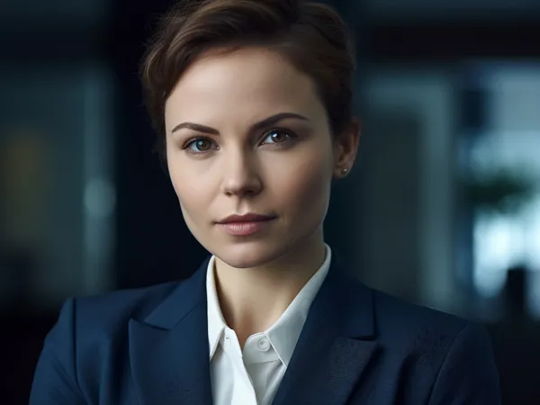 Christopher