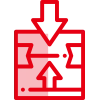 Efficient Production