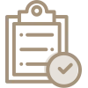 Professional Services