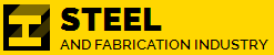 Liming Heavy Industry