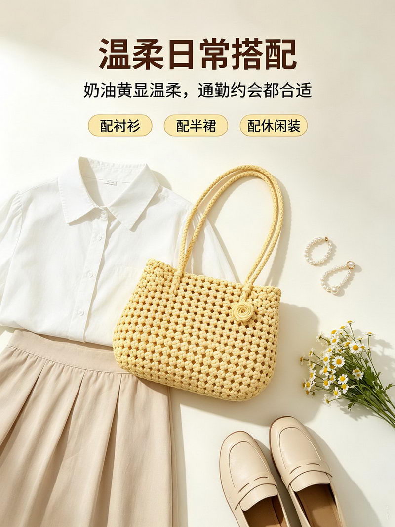 黄玫瑰 (1) 黄玫瑰 (1)
