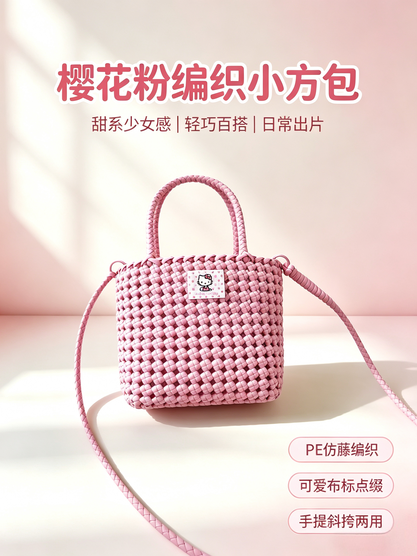 粉色斜挎 (1) 粉色斜挎 (1)