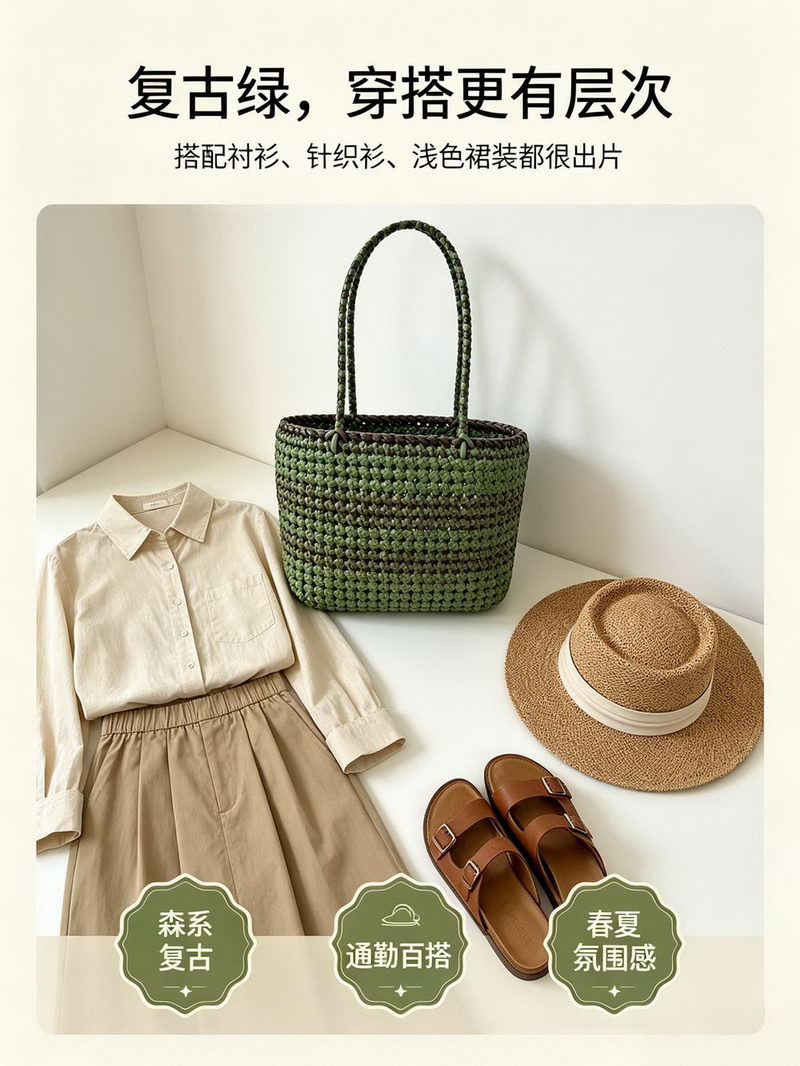 复古绿 (4) 复古绿 (4)