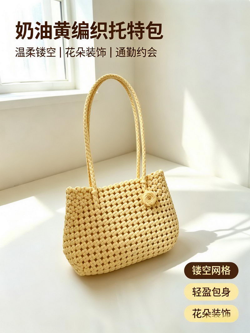 黄玫瑰 (3) 黄玫瑰 (3)