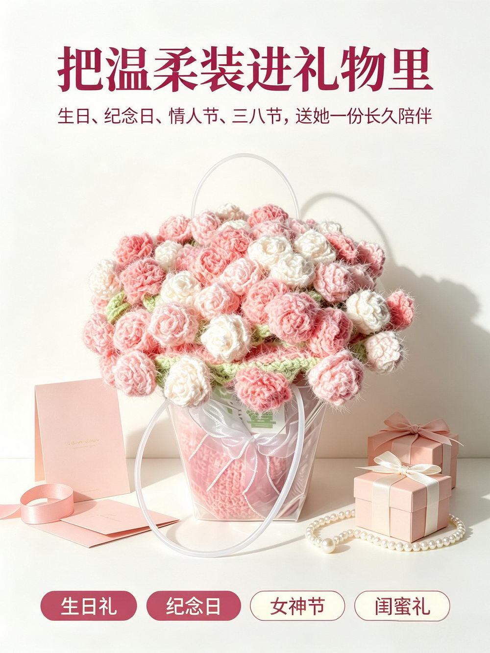 樱花粉 (5)