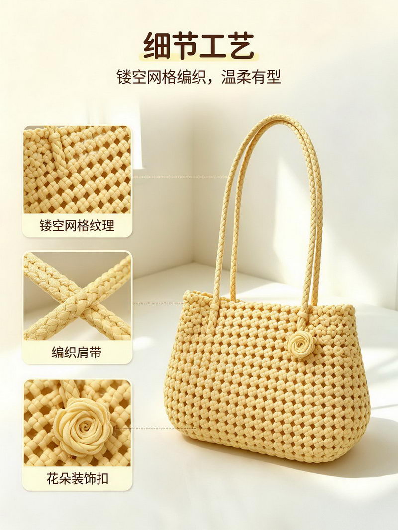 黄玫瑰 (2) 黄玫瑰 (2)