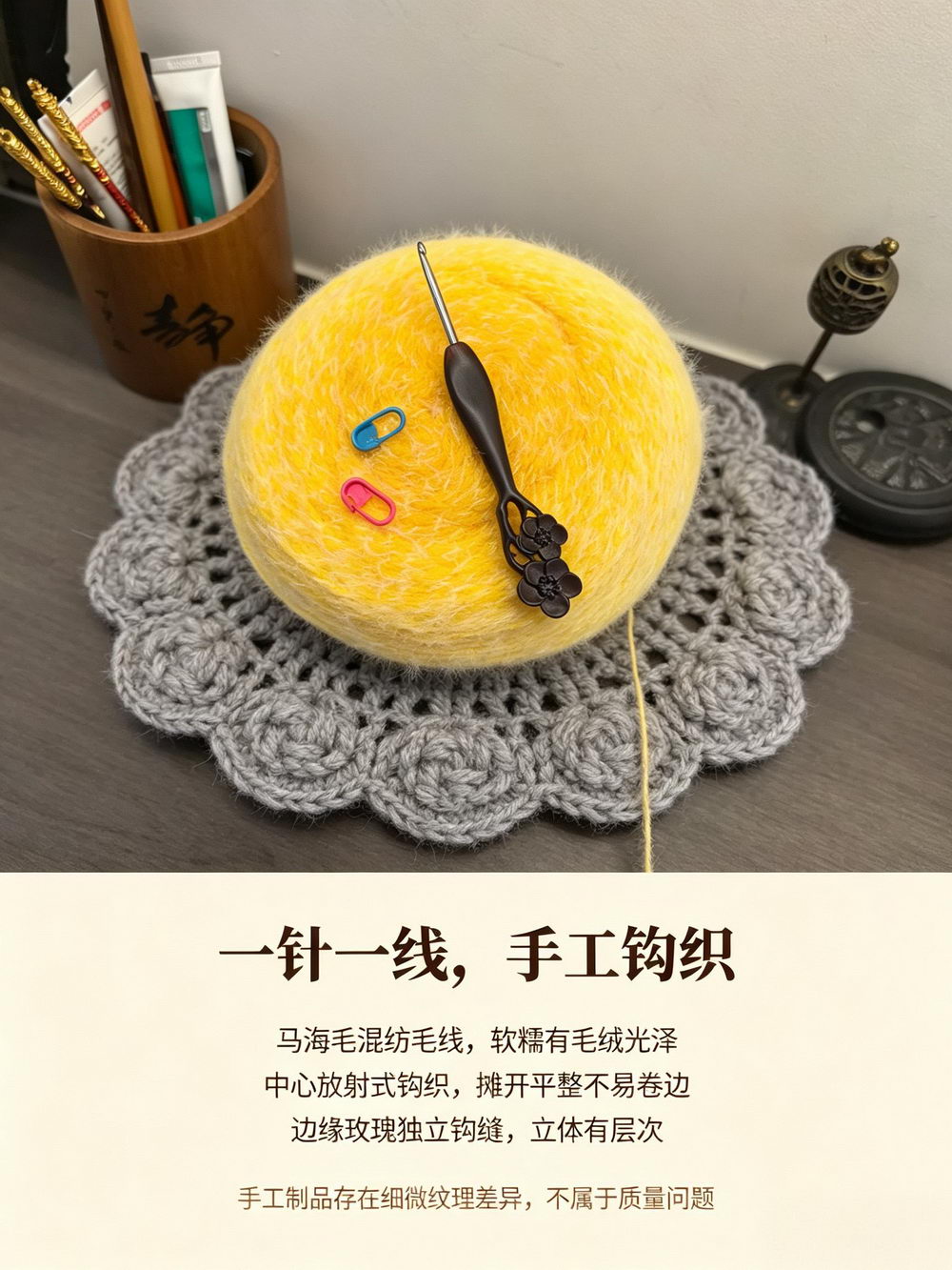 奶油芝士 (9) 奶油芝士 (9)