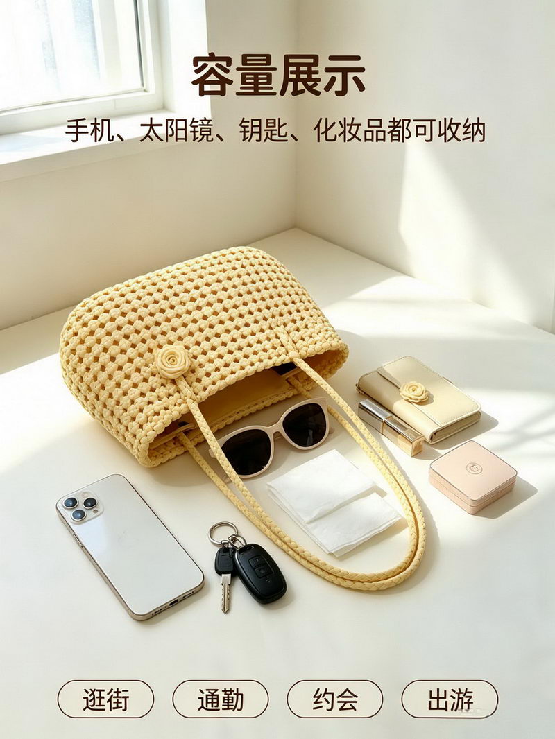 黄玫瑰 (4) 黄玫瑰 (4)