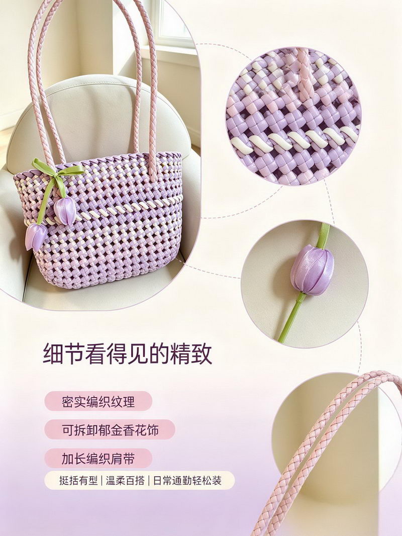 郁金香 (3) 郁金香 (3)