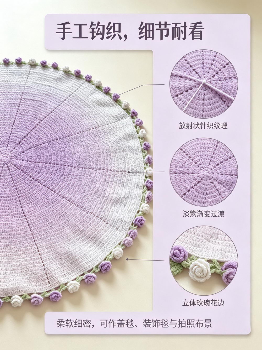 芋泥葡萄 (1) 芋泥葡萄 (1)