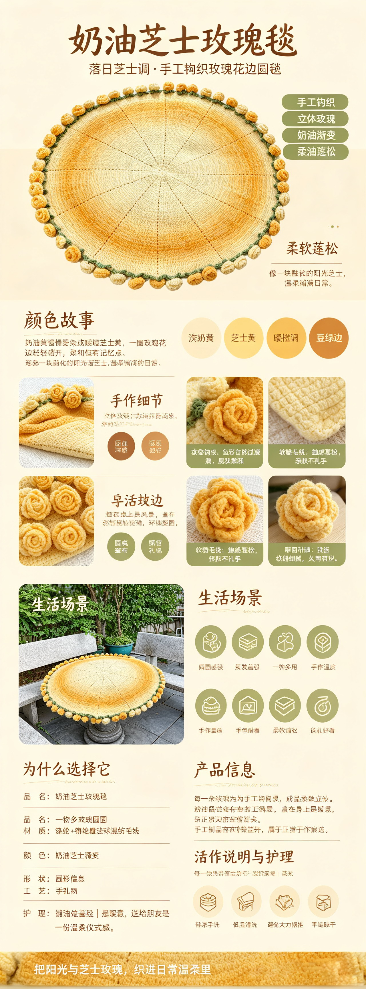 奶油芝士 (7) 奶油芝士 (7)