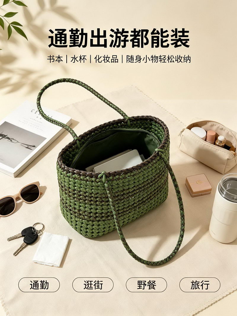 复古绿 (1) 复古绿 (1)