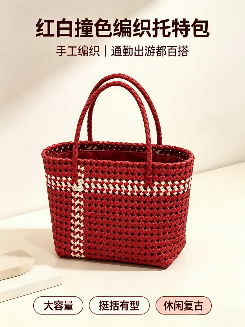 凌红托特 — 图 1