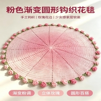 缩略图 4