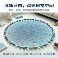 缩略图 2