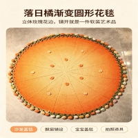 缩略图 2
