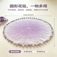 缩略图 2