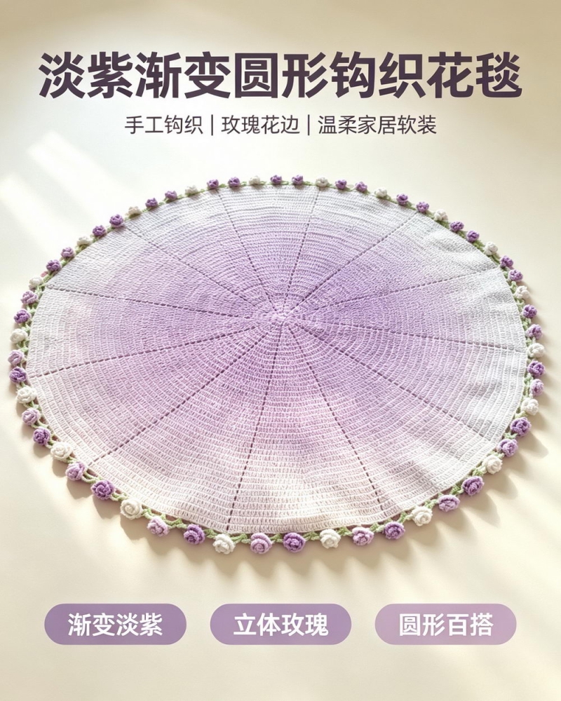 芋泥葡萄