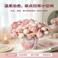 缩略图 2